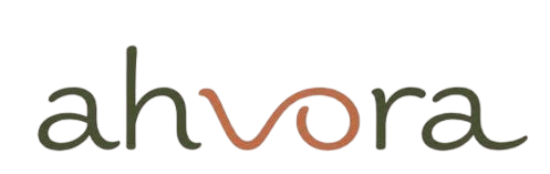 Ahvora